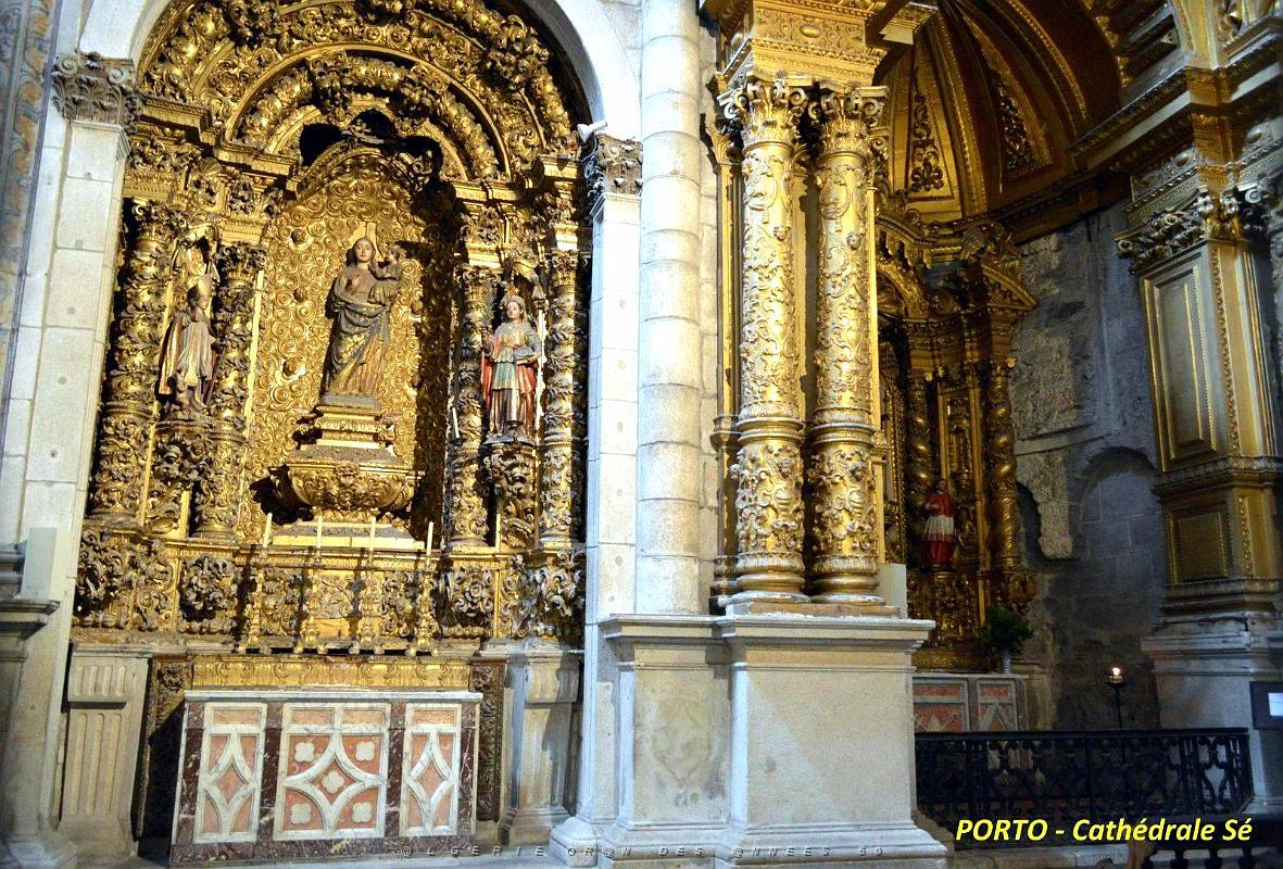 1737- Porto- Cathedrale.jpg